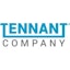 Tennant Company