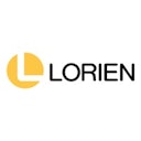 Lorien