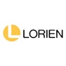 Lorien