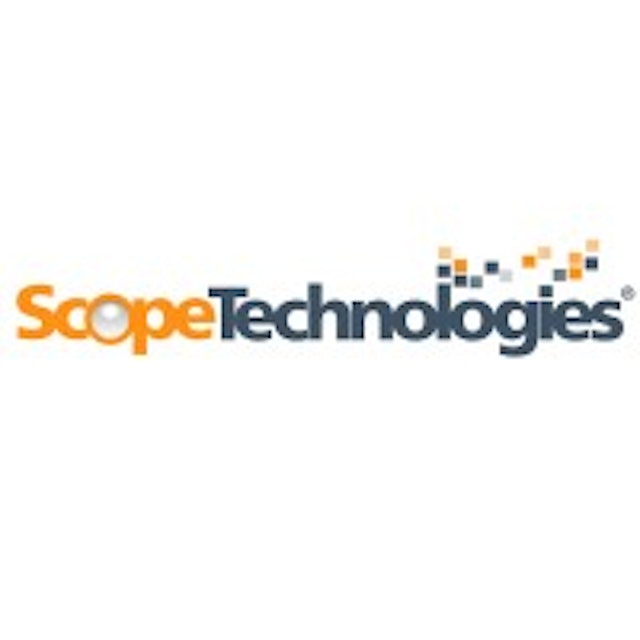 Scope Technologies