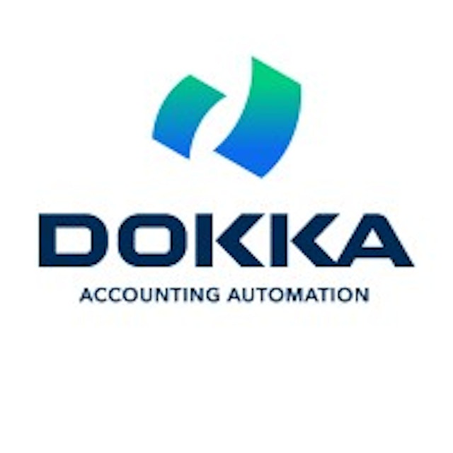 DOKKA