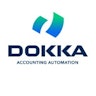 DOKKA