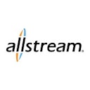 Allstream