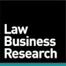 Law Business Research