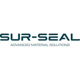 Sur-Seal