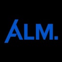 ALM