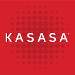 Kasasa