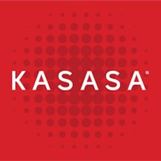 Kasasa