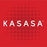 Kasasa