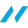 User Company Avatar