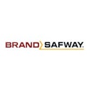 BrandSafway