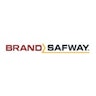 BrandSafway