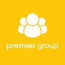 Premier Group Recruitment