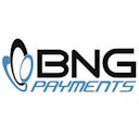 BNG Payments