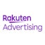 Rakuten Advertising