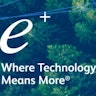 ePlus Technology