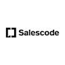 Salescode