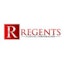 Regents Capital Corporation