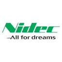 Nidec America Corporation