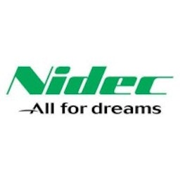 Nidec America Corporation