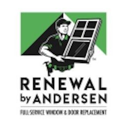 Renewal by Andersen