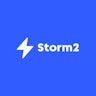 Storm2