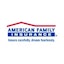 American Family Insurance