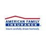 American Family Insurance