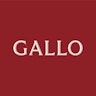 GALLO