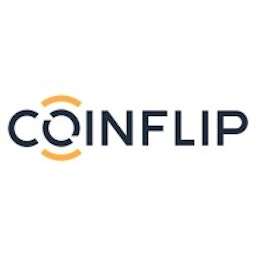 CoinFlip