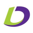 LoanDepot