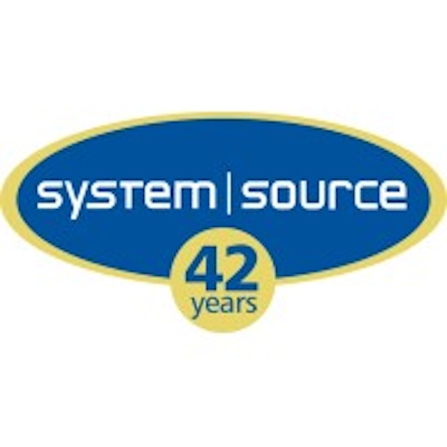 System Source