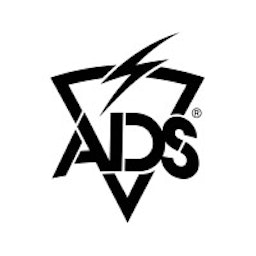 ADS, Inc.