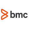 BMC Software