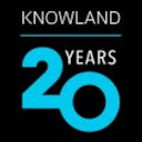 Knowland