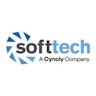 Soft Tech | A Cyncly Company