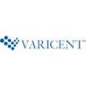 Varicent's Logo