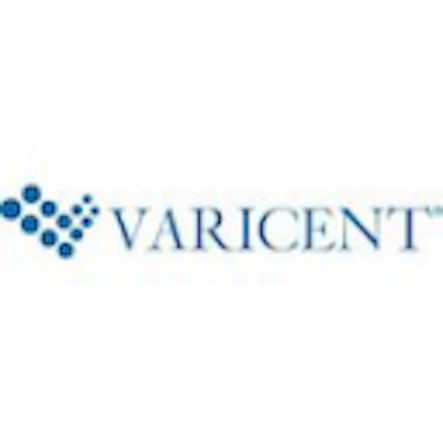 Varicent