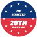 Booster Enterprises