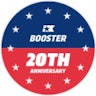 Booster Enterprises