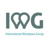 IWG