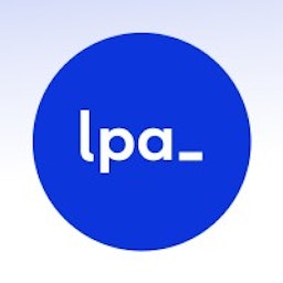 LPA