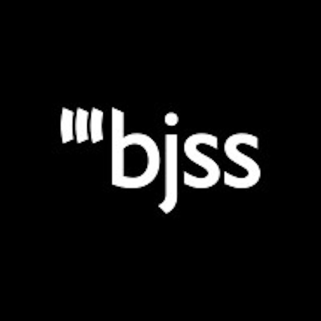 BJSS