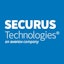 Securus Technologies