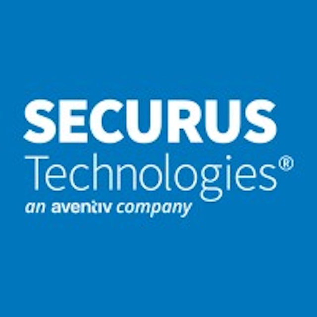 Securus Technologies