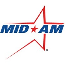 Mid-Am Building Supply