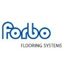 Forbo Flooring Systems