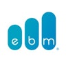 EBM Software