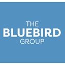 The Bluebird Group