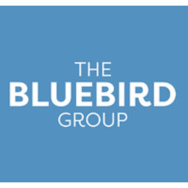 The Bluebird Group